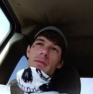 Meet your Posher, Cody